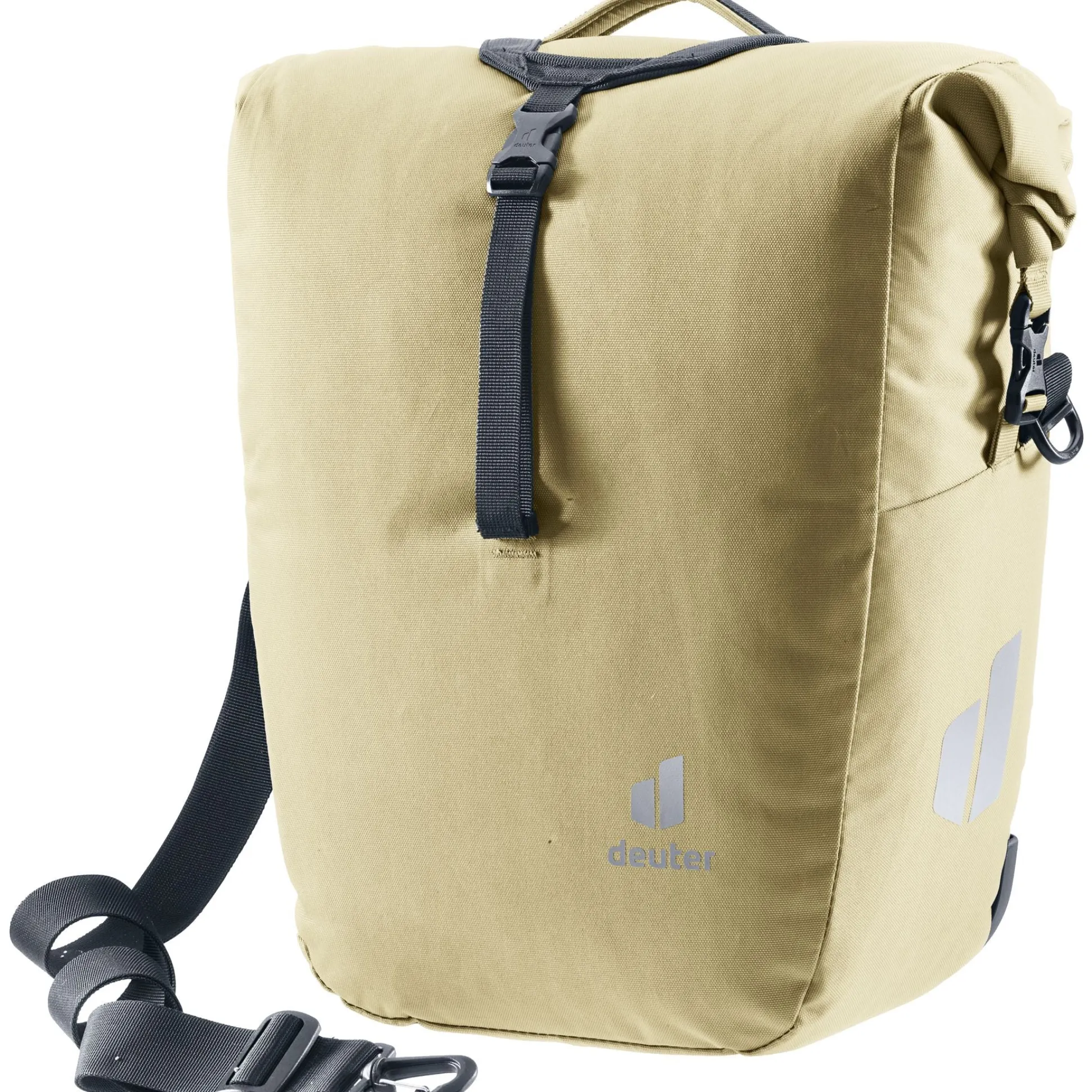 Zaino Deuter Valbona 20+5 - Beige
