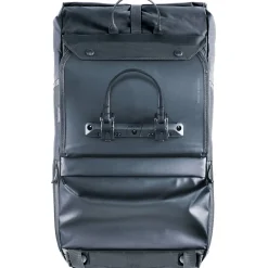 Zaino Deuter Xberg 25 - Nero