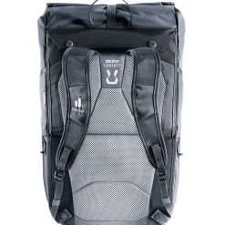 Zaino Deuter Xberg 25 - Nero