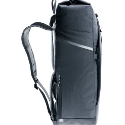 Zaino Deuter Xberg 25 - Nero