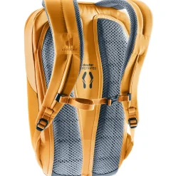 Zaino Deuter Yort 15 - Arancio