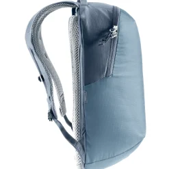 Zaino Deuter Yort 15 - Blu