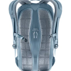 Zaino Deuter Yort 15 - Blu