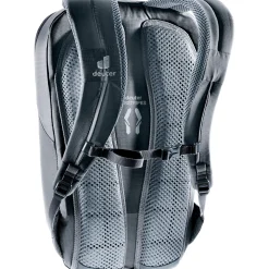 Zaino Deuter Yort 15 - Nero