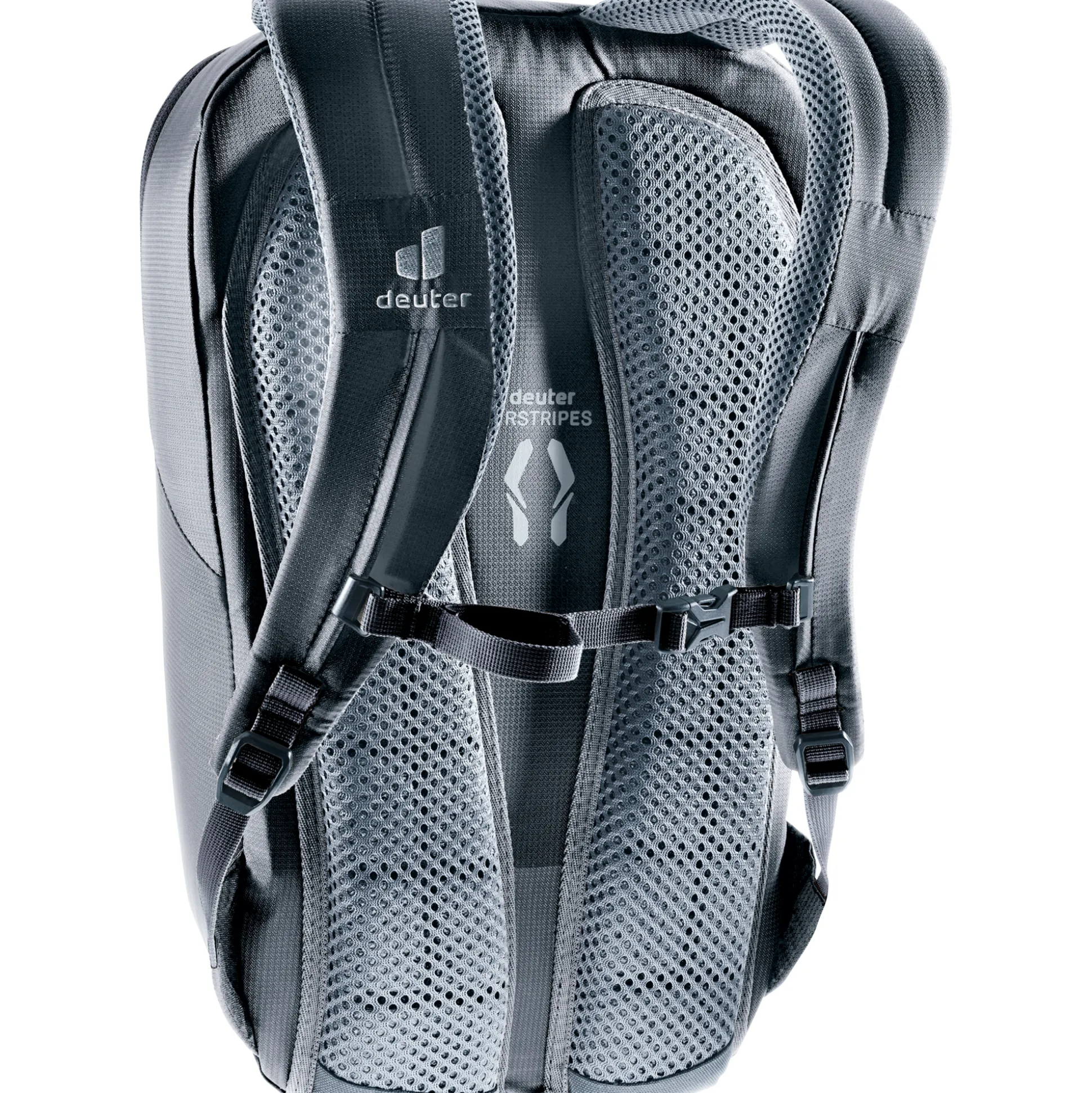 Zaino Deuter Yort 15 - Nero