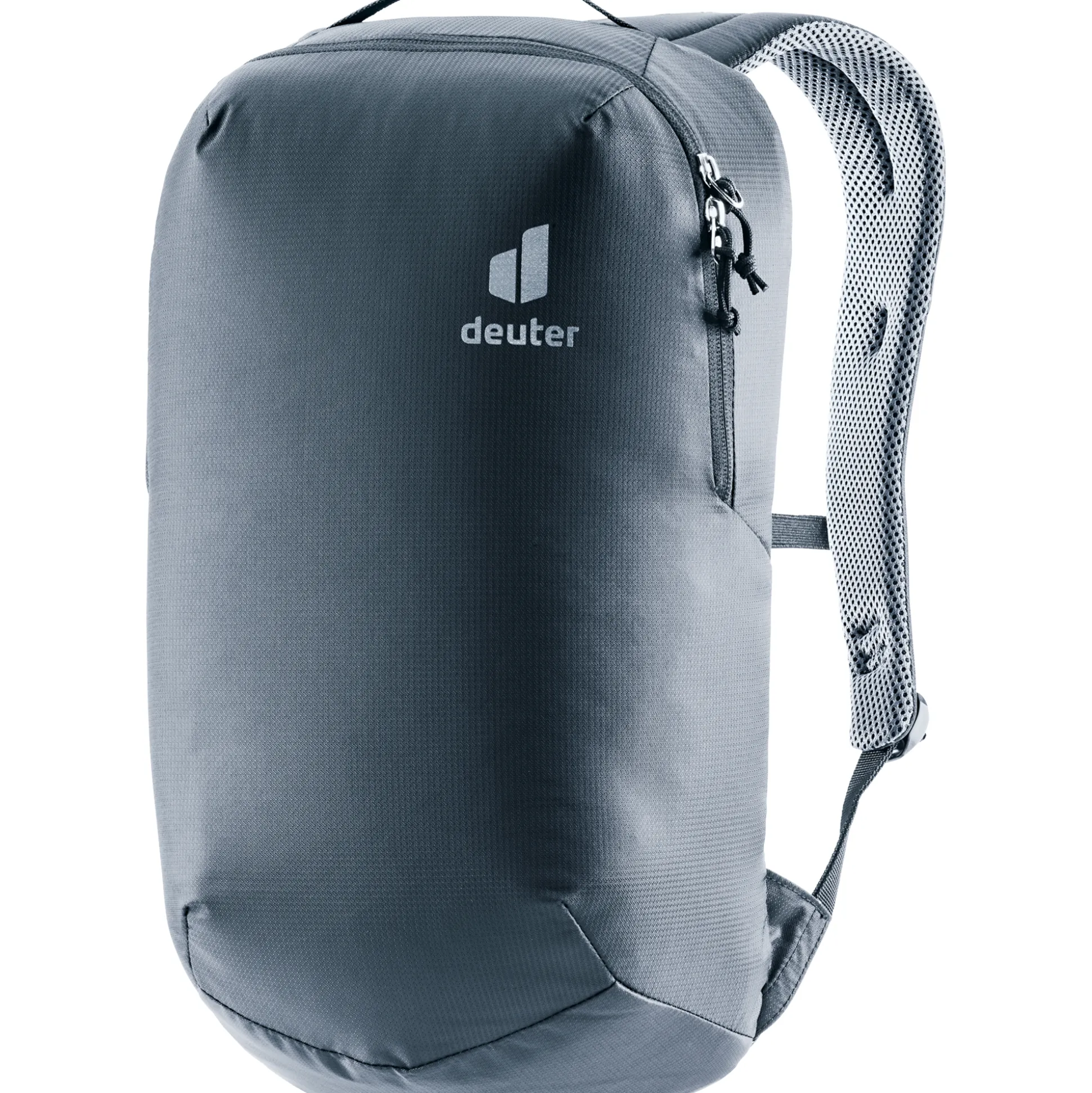 Zaino Deuter Yort 15 - Nero