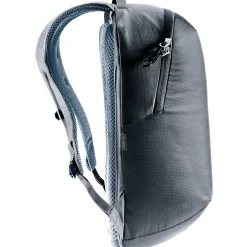 Zaino Deuter Yort 15 - Nero