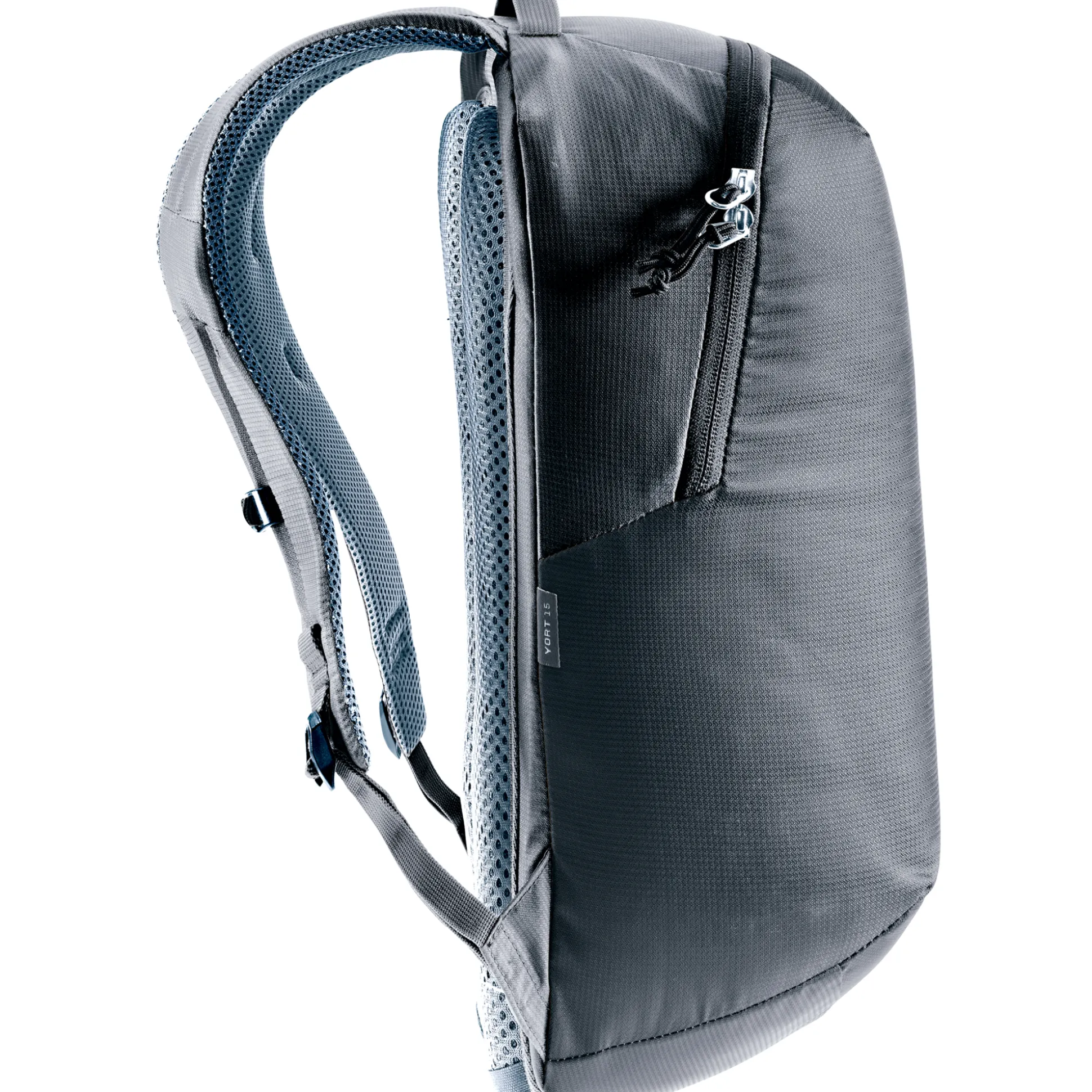 Zaino Deuter Yort 15 - Nero