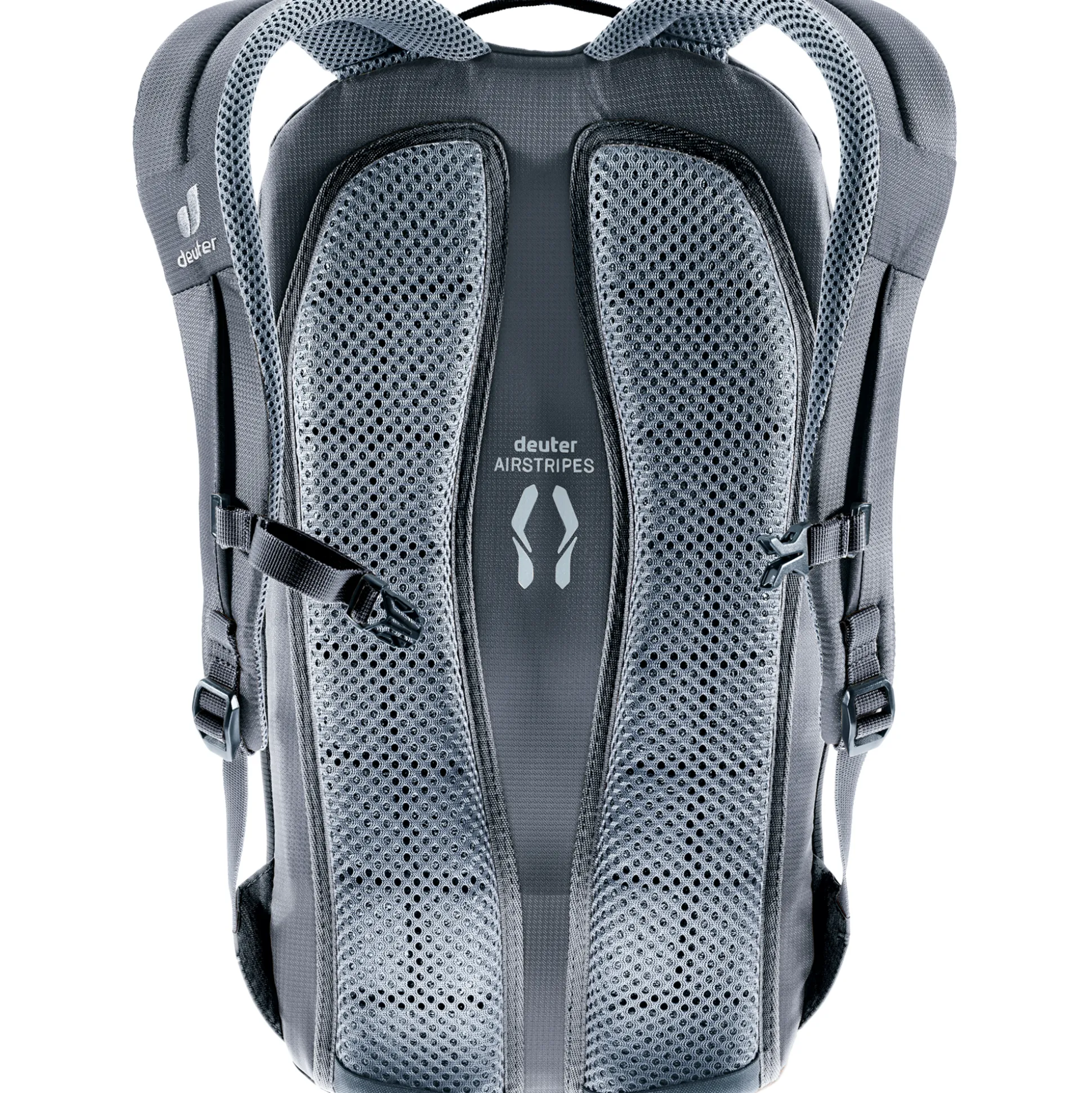 Zaino Deuter Yort 15 - Nero