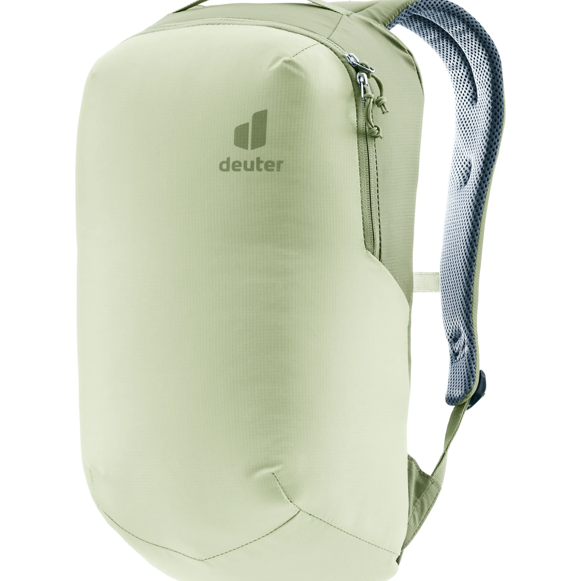 Zaino Deuter Yort 15 - Verde