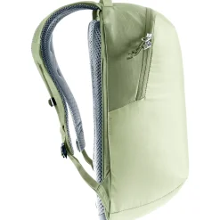 Zaino Deuter Yort 15 - Verde