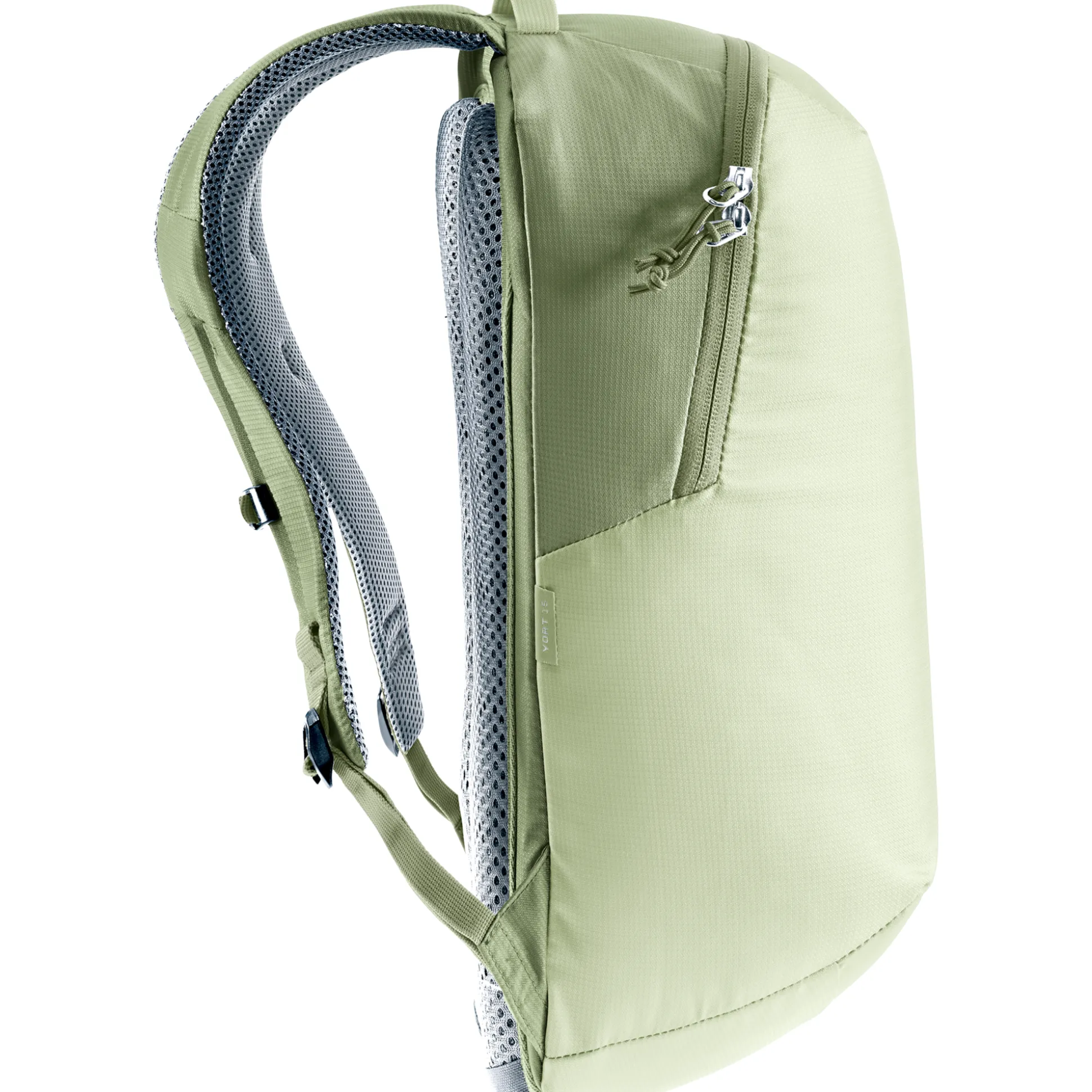 Zaino Deuter Yort 15 - Verde