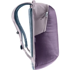 Zaino Deuter Yort 15 - Viola
