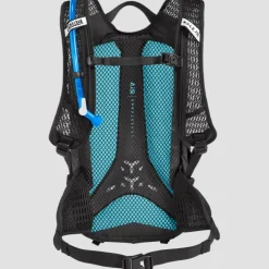 Zaino donna Camelbak Mule Pro 14 + 3L - Nero