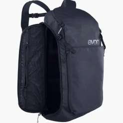 Zaino Evoc Athlete 30 Macaskill - Nero