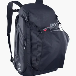 Zaino Evoc Athlete 30 Macaskill - Nero