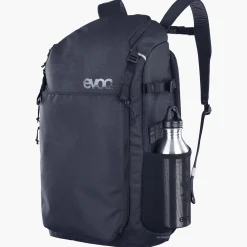 Zaino Evoc Athlete 30 Macaskill - Nero
