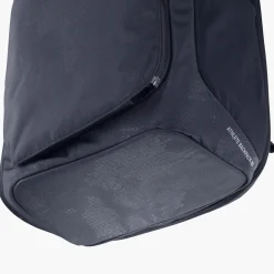 Zaino Evoc Athlete 30 Macaskill - Nero