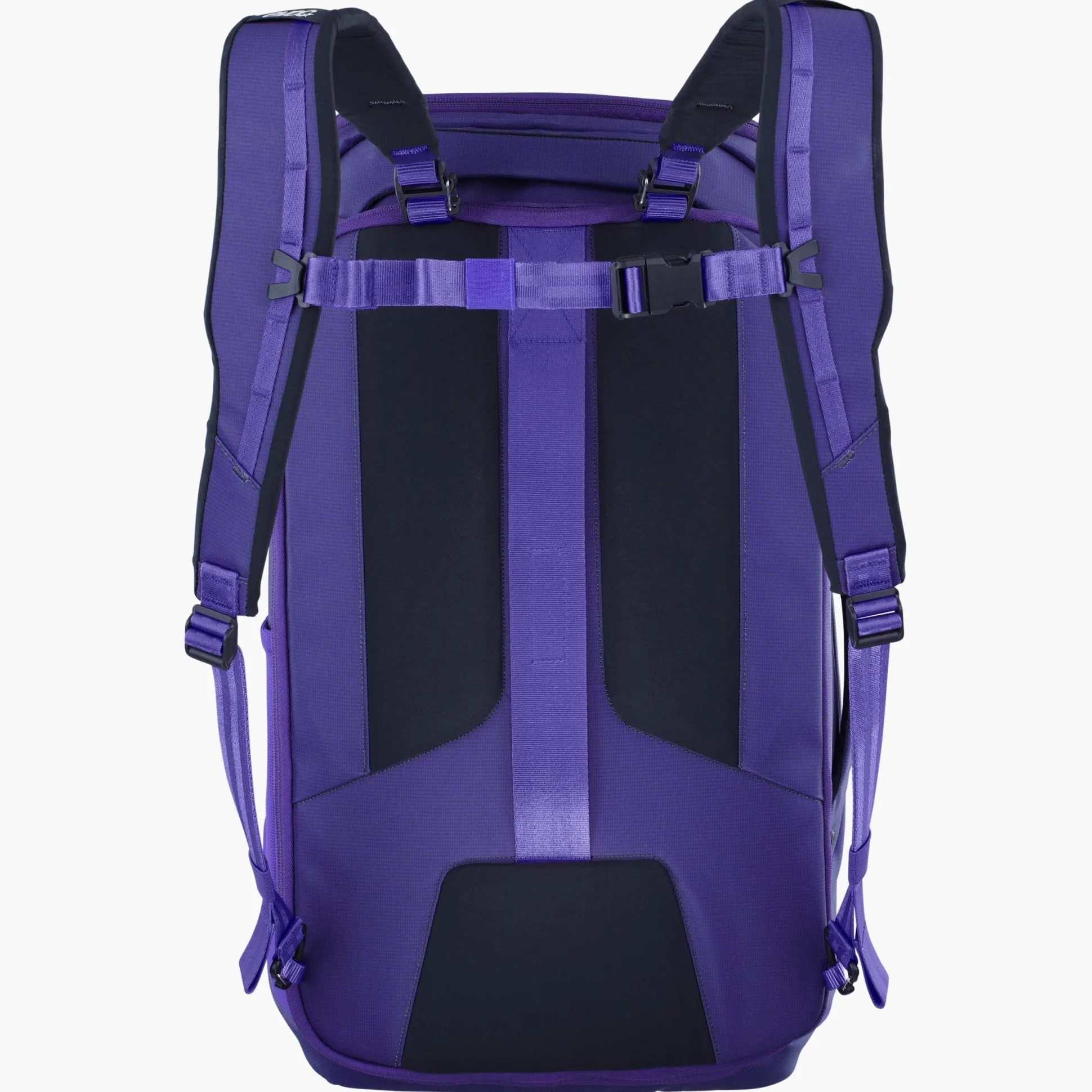 Zaino Evoc Athlete 30 - Viola