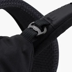 Zaino Evoc Explorer Pro 30 - Nero