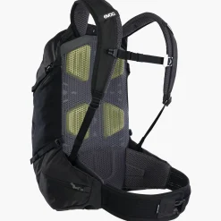 Zaino Evoc Explorer Pro 30 - Nero