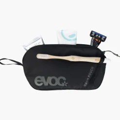Zaino Evoc Explorer Pro 30 - Nero