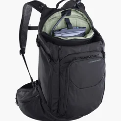 Zaino Evoc Explorer Pro 30 - Nero