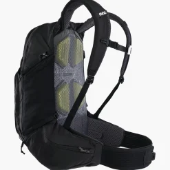 Zaino Evoc Explorer Pro 30 - Nero