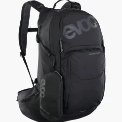 Zaino Evoc Explorer Pro 30 - Nero