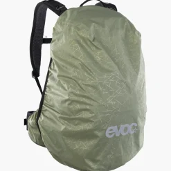 Zaino Evoc Explorer Pro 30 - Nero