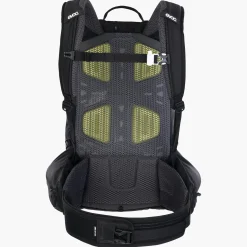 Zaino Evoc Explorer Pro 30 - Nero