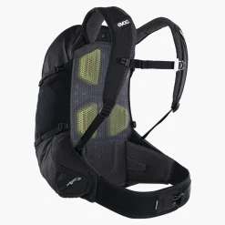 Zaino Evoc Explorer Pro 26 - Nero