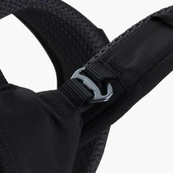 Zaino Evoc Explorer Pro 26 - Nero