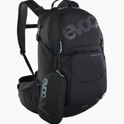 Zaino Evoc Explorer Pro 26 - Nero