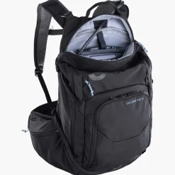 Zaino Evoc Explorer Pro 26 - Nero