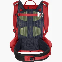 Zaino Evoc Explorer Pro 26 - Rosso