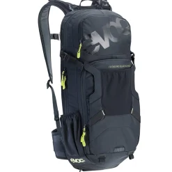 Zaino Evoc FR Enduro BlackLine - Nero