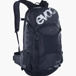 Zaino Evoc FR Trail E-Ride 20 Macaskill - Nero