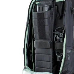 Zaino Evoc FR Trail E-RIDE 20 - Nero
