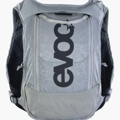 Zaino Evoc Hydro Pro 6 + Hydration Bladder 1.5 - Grigio