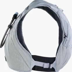 Zaino Evoc Hydro Pro 6 + Hydration Bladder 1.5 - Grigio
