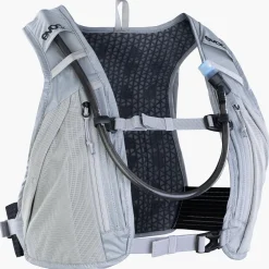 Zaino Evoc Hydro Pro 6 + Hydration Bladder 1.5 - Grigio