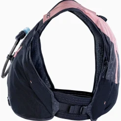 Zaino Evoc Hydro Pro 6 + Hydration Bladder 1.5 - Rosa nero
