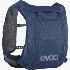 Zaino Evoc Hydro Pro 3 + 1,5L bladder - Blu