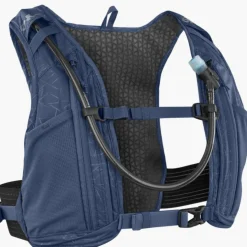 Zaino Evoc Hydro Pro 3 + 1,5L bladder - Blu