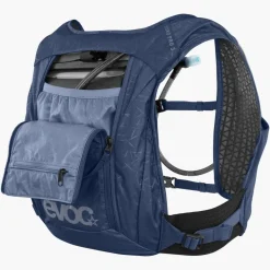 Zaino Evoc Hydro Pro 3 + 1,5L bladder - Blu