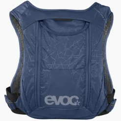Zaino Evoc Hydro Pro 3 + 1,5L bladder - Blu