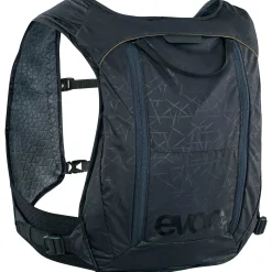 Zaino Evoc Hydro Pro 3 + 1,5L bladder - Nero