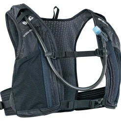 Zaino Evoc Hydro Pro 3 + 1,5L bladder - Nero