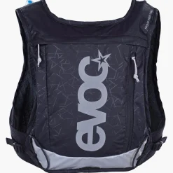 Zaino Evoc Hydro Pro Ultra + Hydration Bladder 1.5 - Nero
